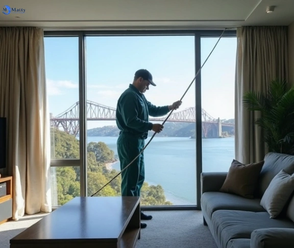 Drapes cleaning service area map new-beith and Near by Suburbs suburbs Matty Curtain Cleaning